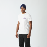 HIKKILY TEE __color:White#6