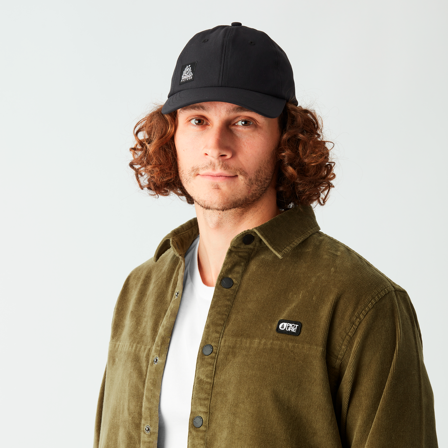 GRAFTONS SHIRT __color:Tobacco#10