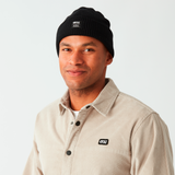 GRAFTONS SHIRT __color:Pure_Cashmere#7