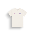 D&S NEPAL TEE __color:Natural_White#3
