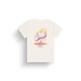D&S NEPAL TEE __color:Natural_White#4