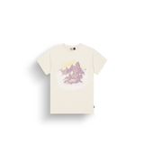 CLEM VUILLIER TEE __color:Sky_Peak#7