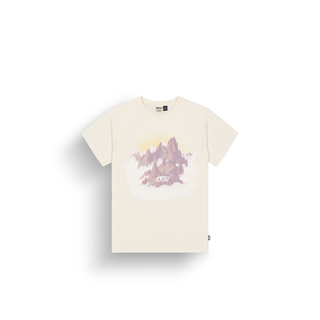 CLEM VUILLIER TEE