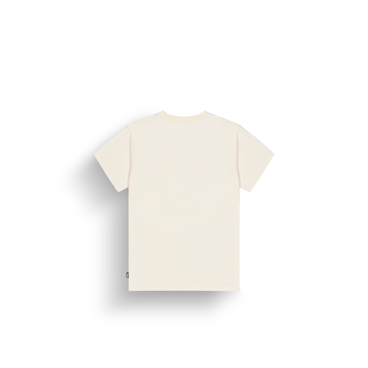 CLEM VUILLIER TEE __color:Sky_Peak#8
