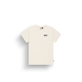 CLEM VUILLIER TEE __color:Storm_Mountain#12