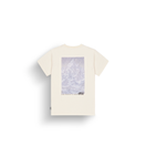 CLEM VUILLIER TEE __color:Storm_Mountain#13
