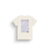CLEM VUILLIER TEE __color:Storm_Mountain#13