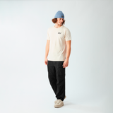CLEM VUILLIER TEE __color:Storm_Mountain#9