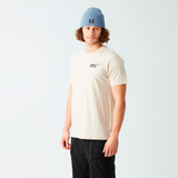 CLEM VUILLIER TEE __color:Storm_Mountain#10