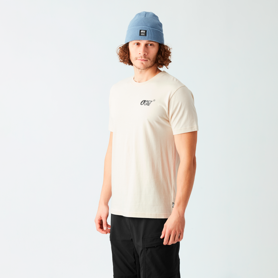 CLEM VUILLIER TEE __color:Storm_Mountain#10