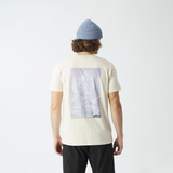 CLEM VUILLIER TEE __color:Storm_Mountain#11