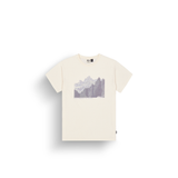 CLEM VUILLIER TEE __color:Lost_Refuge#3
