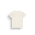 CLEM VUILLIER TEE __color:Lost_Refuge#4