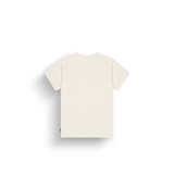 CLEM VUILLIER TEE __color:Lost_Refuge#4
