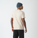 CLEM VUILLIER TEE __color:Lost_Refuge#2