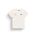 D&S SWITZERLAND TEE __color:Natural_White#3