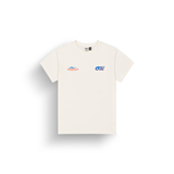 D&S SWITZERLAND TEE __color:Natural_White#3