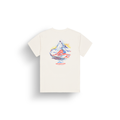 D&S SWITZERLAND TEE __color:Natural_White#4