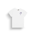 KRISBLY TEE #9