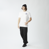KRISBLY TEE __color:White#3