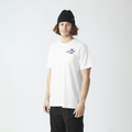 KRISBLY TEE __color:White#4