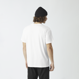 KRISBLY TEE __color:White#5