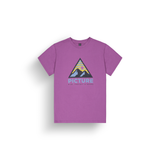 AUTHENTIC TEE __color:Bright_Magenta#8