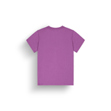 AUTHENTIC TEE __color:Bright_Magenta#9