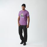 AUTHENTIC TEE __color:Bright_Magenta#5