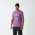 AUTHENTIC TEE __color:Bright_Magenta#6