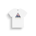 AUTHENTIC TEE __color:White#13
