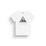 AUTHENTIC TEE __color:White#13