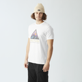 AUTHENTIC TEE __color:White#11
