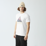 AUTHENTIC TEE __color:White#11