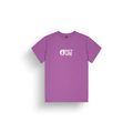 Bright Magenta
