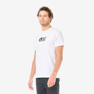 BASEMENT CLASSIC TEE