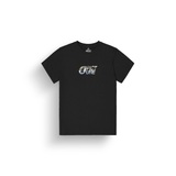 BASEMENT CAMO TEE __color:Black#3