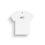 BASEMENT CAMO TEE __color:Natural_White#8