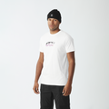 BASEMENT CAMO TEE __color:Natural_White#6