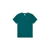 YORRA TEE __color:Deep_Water#12