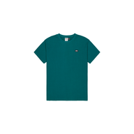 YORRA TEE __color:Deep_Water#20