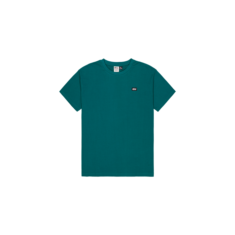 YORRA TEE __color:Deep_Water#20