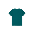 YORRA TEE __color:Deep_Water#13