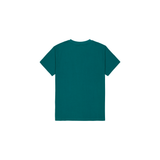 YORRA TEE __color:Deep_Water#13