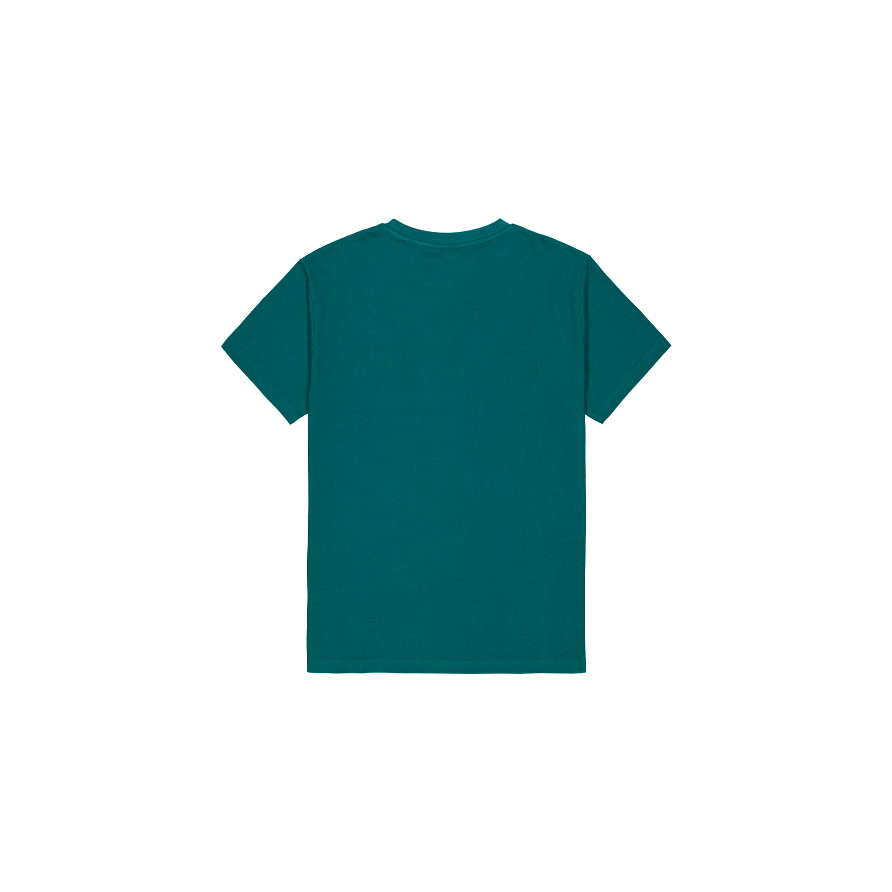 YORRA TEE __color:Deep_Water#13