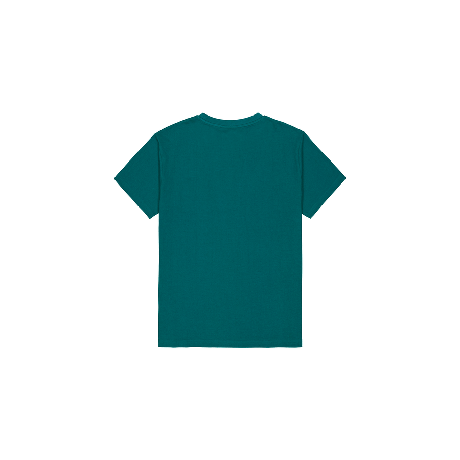 YORRA TEE __color:Deep_Water#13