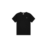 YORRA TEE __color:Black#3