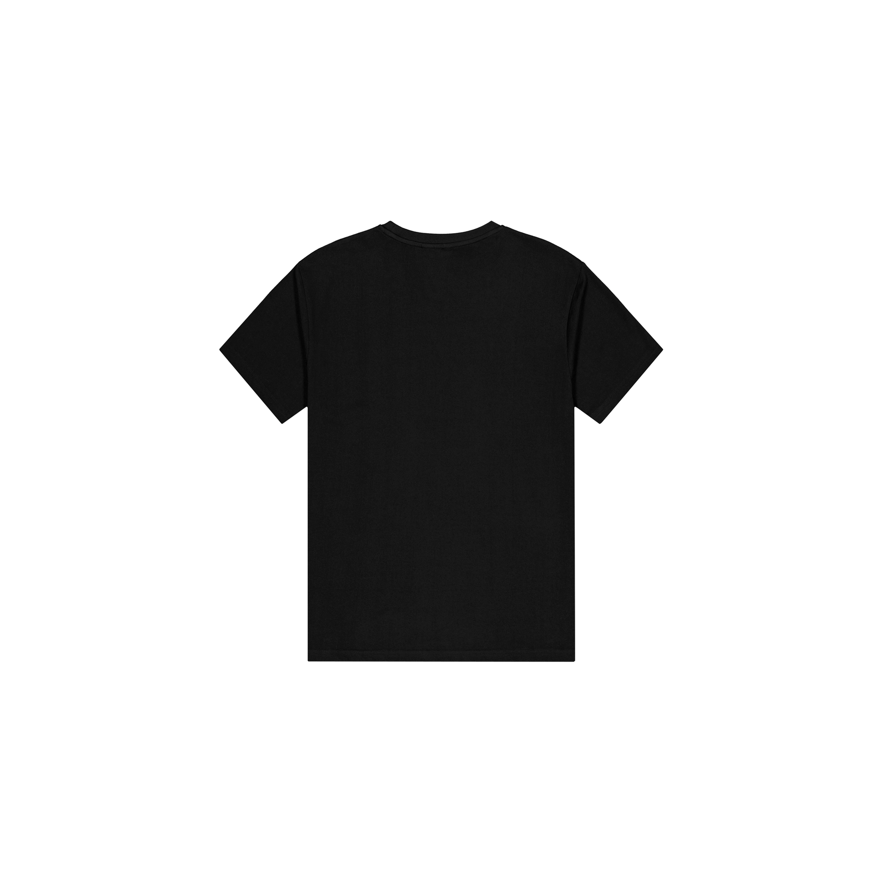 YORRA TEE __color:Black#4