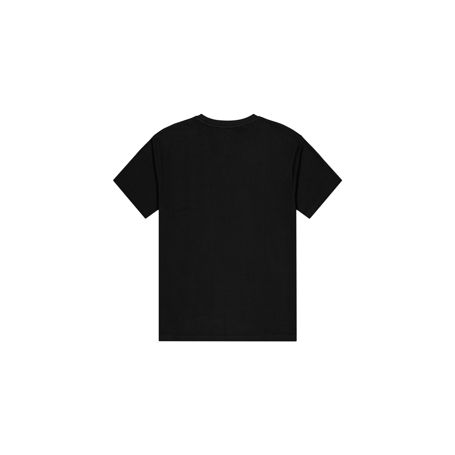 YORRA TEE __color:Black#4
