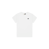 YORRA TEE __color:White#22